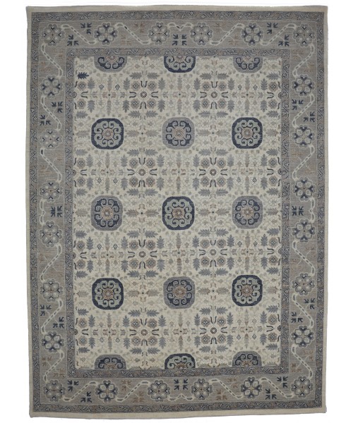 48876 Ziegler Pakistani